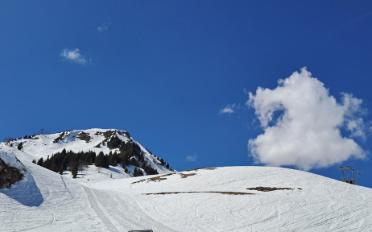 Terrain à bâtir - image - 7