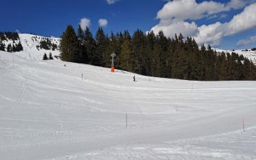Terrain à bâtir - image - 5