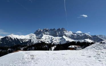 Terrain à bâtir - image - 1