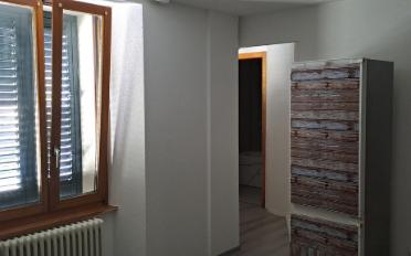 Studio 1 pièce - image - 2