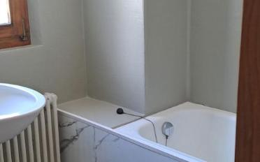 Studio 1 pièce - image - 5