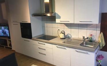 Appartement 3.5 pièces - image - 2