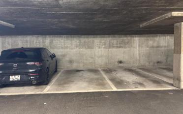 Underground slot - image - 2