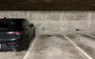 Underground slot - image - 1