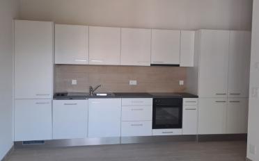 Apartment 2.5 rooms - image - 9