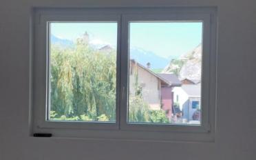 Apartment 2.5 rooms - image - 3