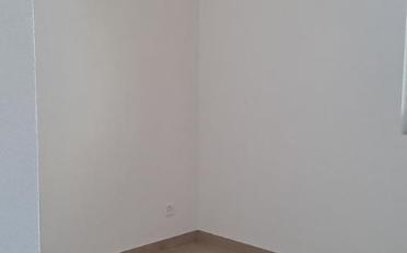Apartment 2.5 rooms - image - 2