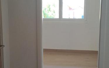 Apartment 2.5 rooms - image - 1
