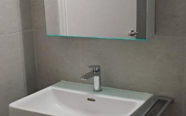 Apartment 2.5 rooms - image - 7