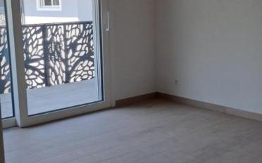 Apartment 2.5 rooms - image - 10