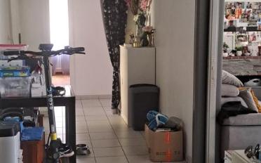 Appartement 4.5 pièces - image - 1