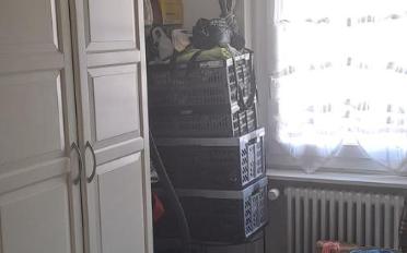 Appartement 4.5 pièces - image - 4