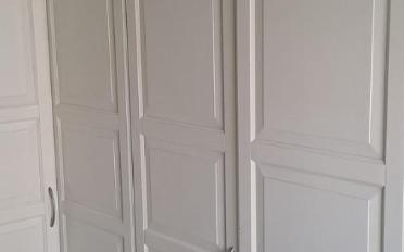 Appartement 4.5 pièces - image - 6