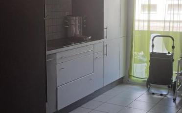 Appartement 4.5 pièces - image - 9