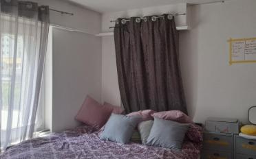 Appartement 4.5 pièces - image - 13