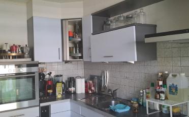 Appartement 4.5 pièces - image - 11