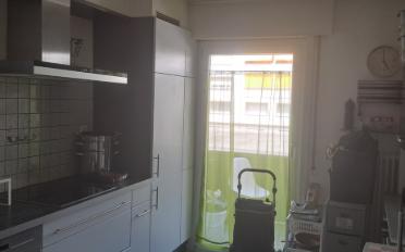 Appartement 4.5 pièces - image - 10