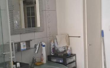 Appartement 4.5 pièces - image - 7
