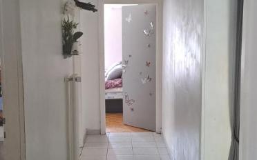 Appartement 4.5 pièces - image - 12