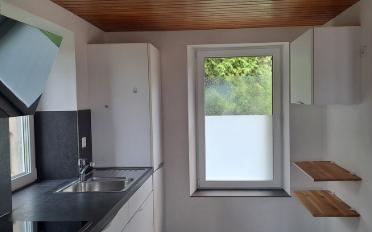 Residential building - image - 4