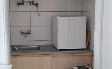 Studio - image - 7