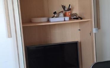 Studio - image - 13
