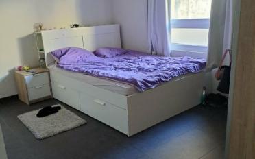 Appartement 4.5 pièces - image - 8