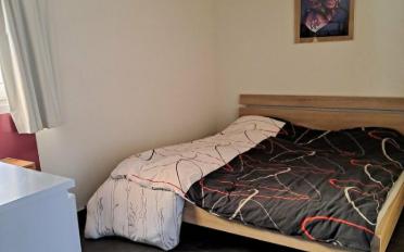 Appartement 4.5 pièces - image - 9