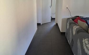 Appartement 4.5 pièces - image - 5