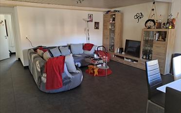 Appartement 4.5 pièces - image - 4