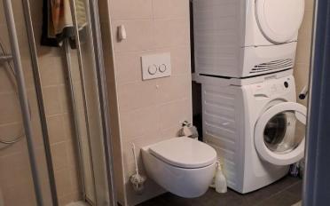 Appartement 4.5 pièces - image - 10