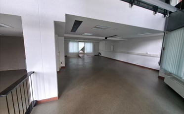 Bureau - image - 5