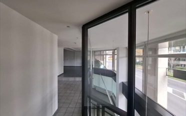 Bureau - image - 7