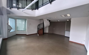 Bureau - image - 4