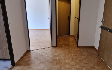 Wohnung 3 Zimmer - image - 4