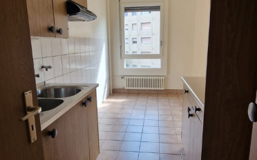 Wohnung 3 Zimmer - image - 5