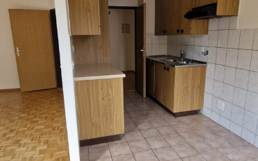 Wohnung 3 Zimmer - image - 6