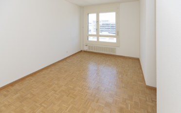 Wohnung 6 Zimmer - image - 8