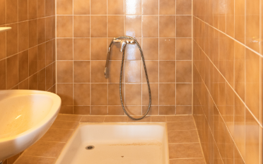Wohnung 6 Zimmer - image - 12