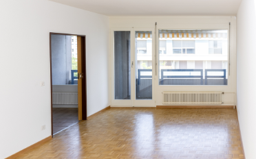 Wohnung 6 Zimmer - image - 3