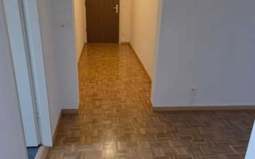Apartment 6 rooms - image - 2