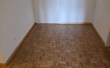 Apartment 6 rooms - image - 3