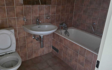 Apartment 6 rooms - image - 7