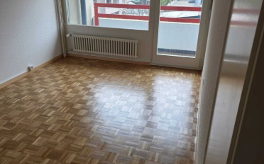 Apartment 6 rooms - image - 6