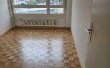 Apartment 6 rooms - image - 8