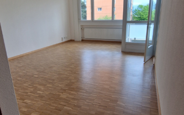 Wohnung 5 Zimmer - image - 1