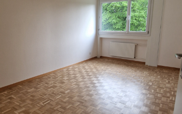 Wohnung 5 Zimmer - image - 3