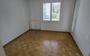 Appartement 3.5 pièces - image - 5