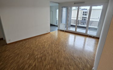 Appartement 3.5 pièces - image - 4
