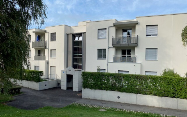 Place souterraine - image - 1